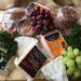 Cheese Available