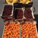 Available New Season Produce